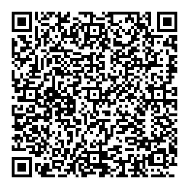 Another greate blog post title