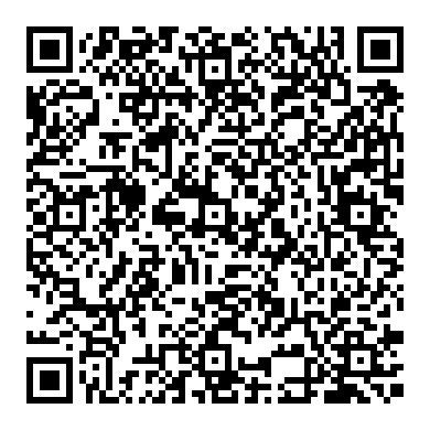 Awesome blog title one