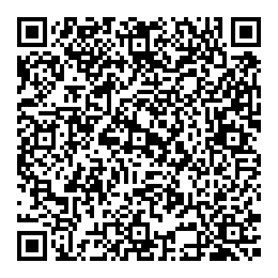 Awesome blog title two