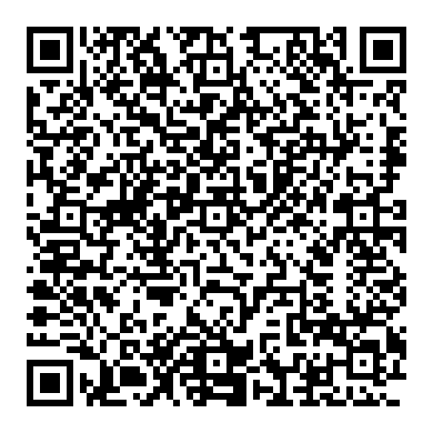 Speical promotions for 2020 Summer