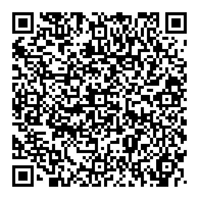 Descriptive product title 2