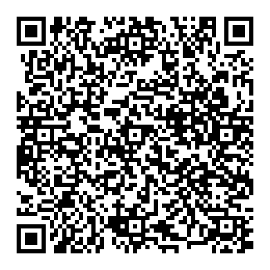 Descriptive product title three