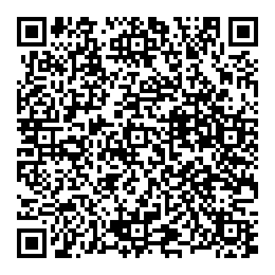 Descriptive product title one