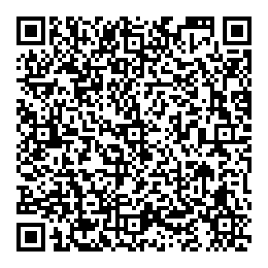 FAQ content title one here