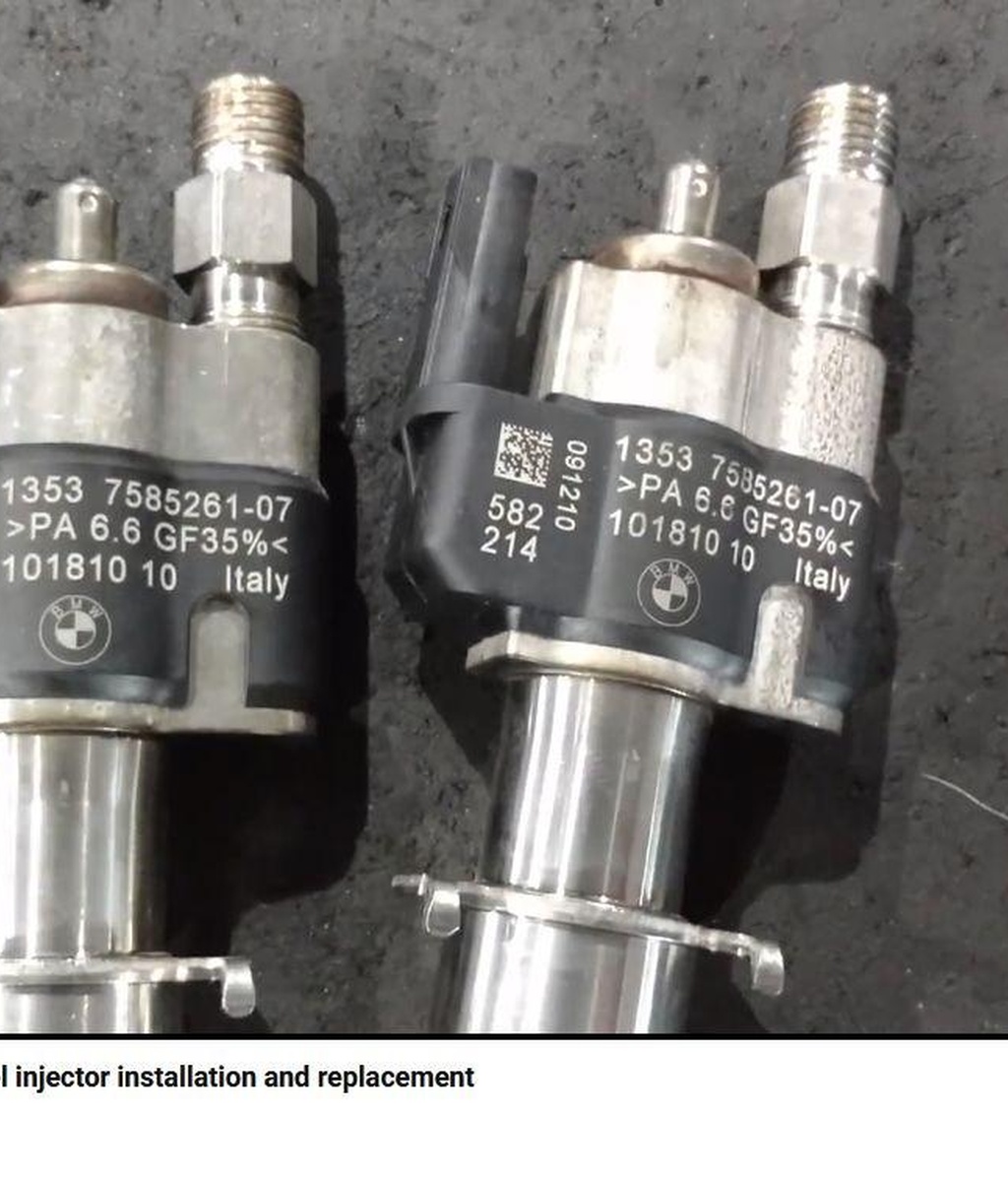 Click for slide show For video introduction, please provide the full Youtube|Lorem Corporation