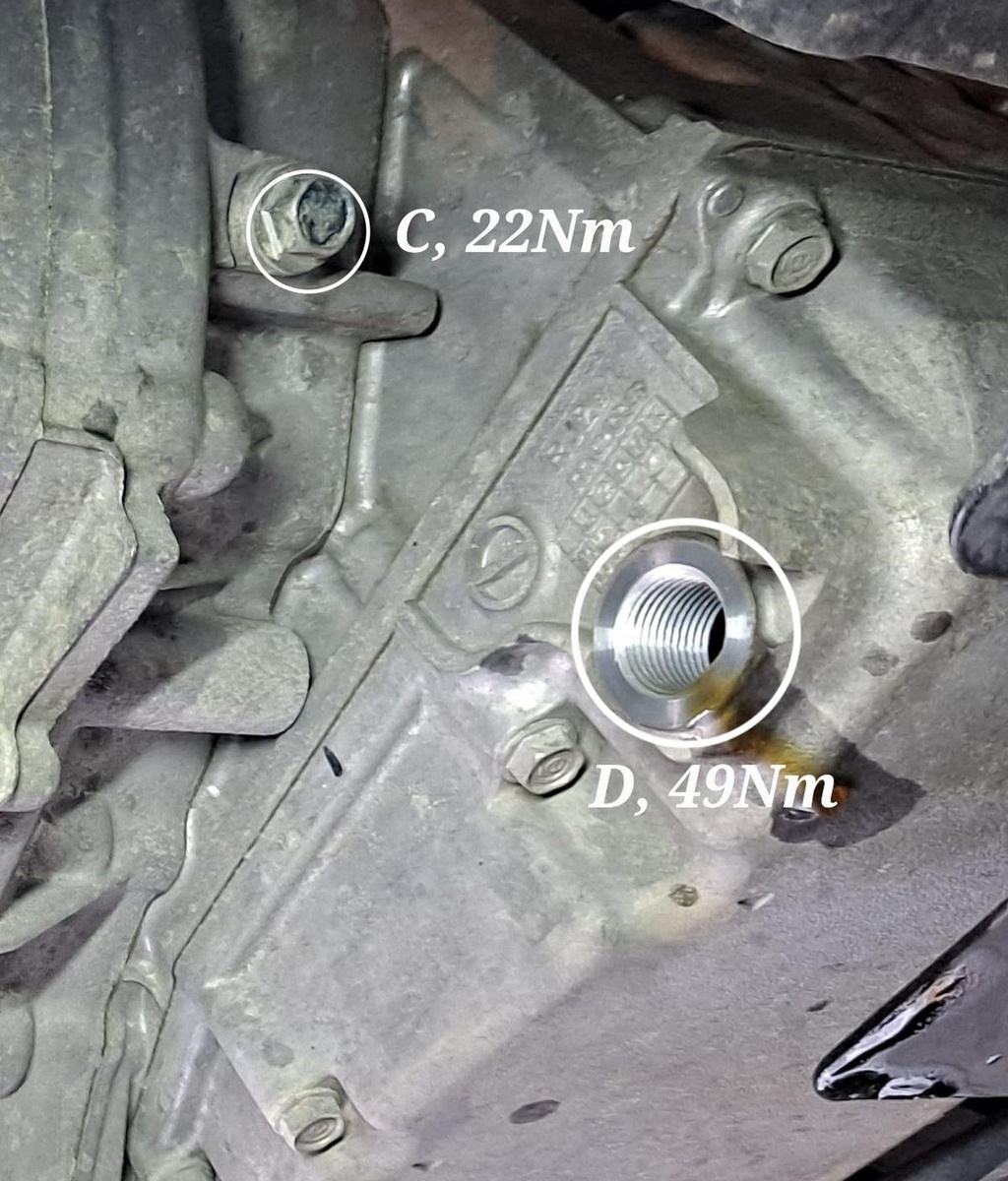 Click for slide show the knowledge base first or please send us the support tick|Lorem Corporation