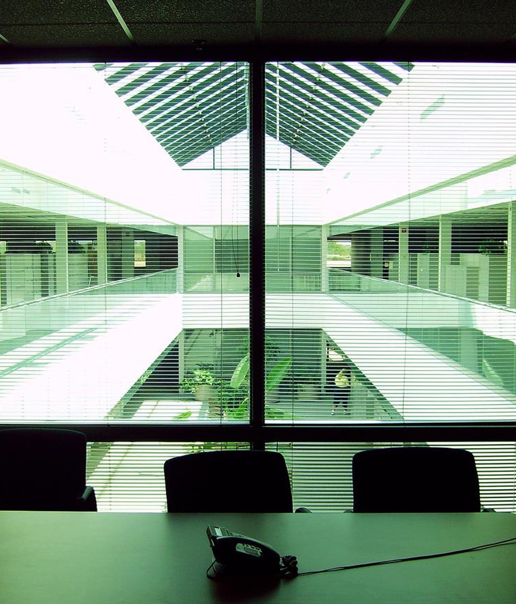 Click for slide show Head Office, Seoul Korea|Lorem Corporation