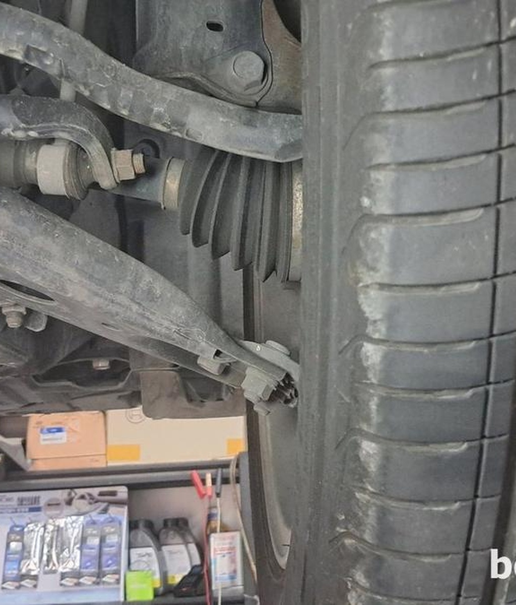 Click for slide show Upon content policy your contents|Lorem Corporation