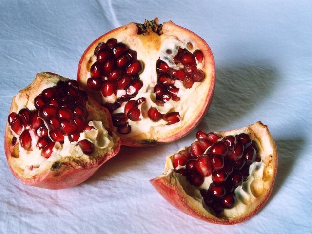 Descriptive product title 2 | Lorem Corporation