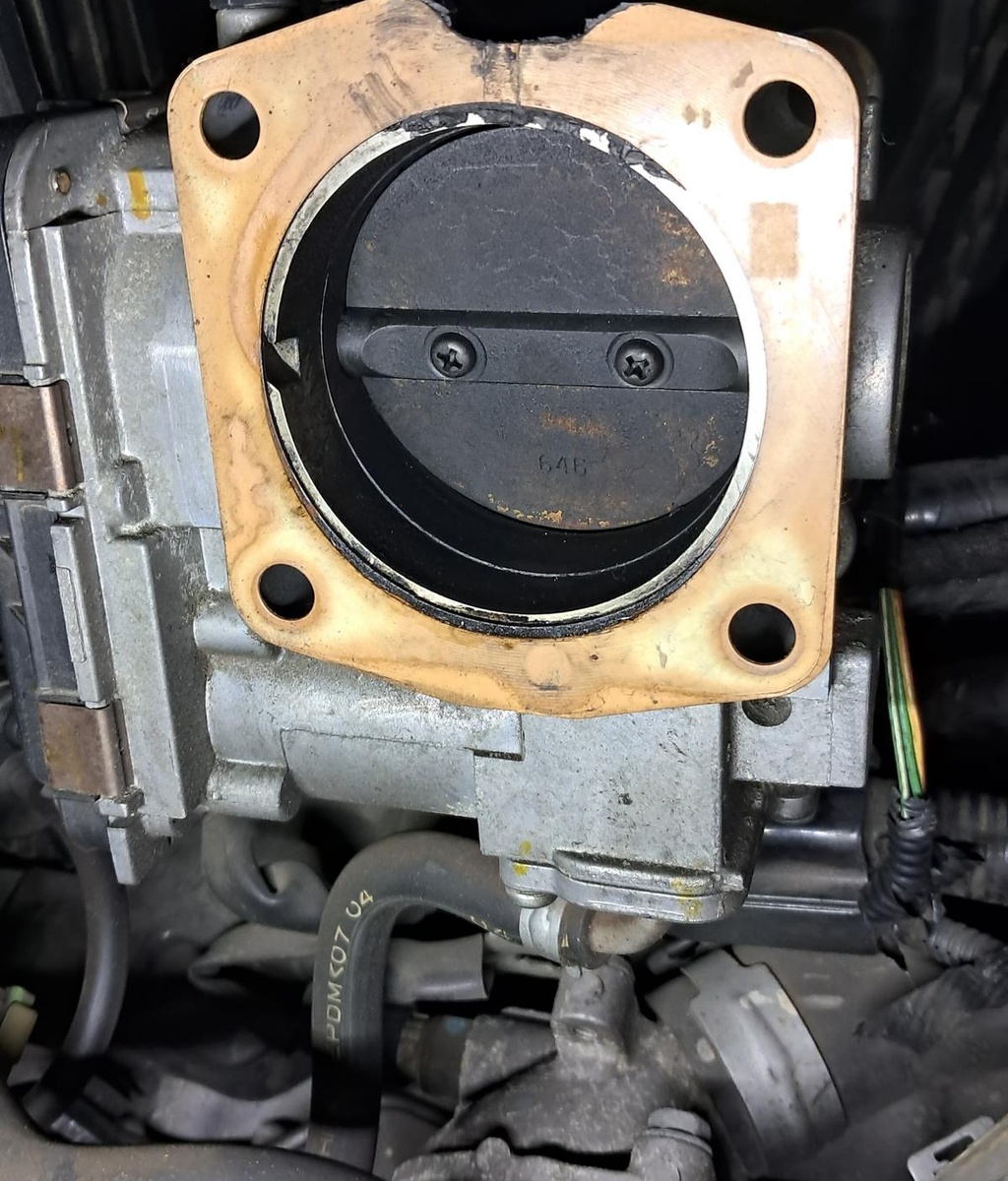 Click for slide show Editing policy|Lorem Corporation