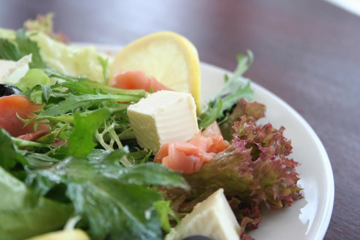 Click for slide show Provide the key summary only. The details should go to Details field. Summary should give the users enough information about the page contents. This could be used in the search …|Lorem Corporation